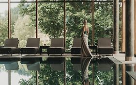 Hotel Eibl