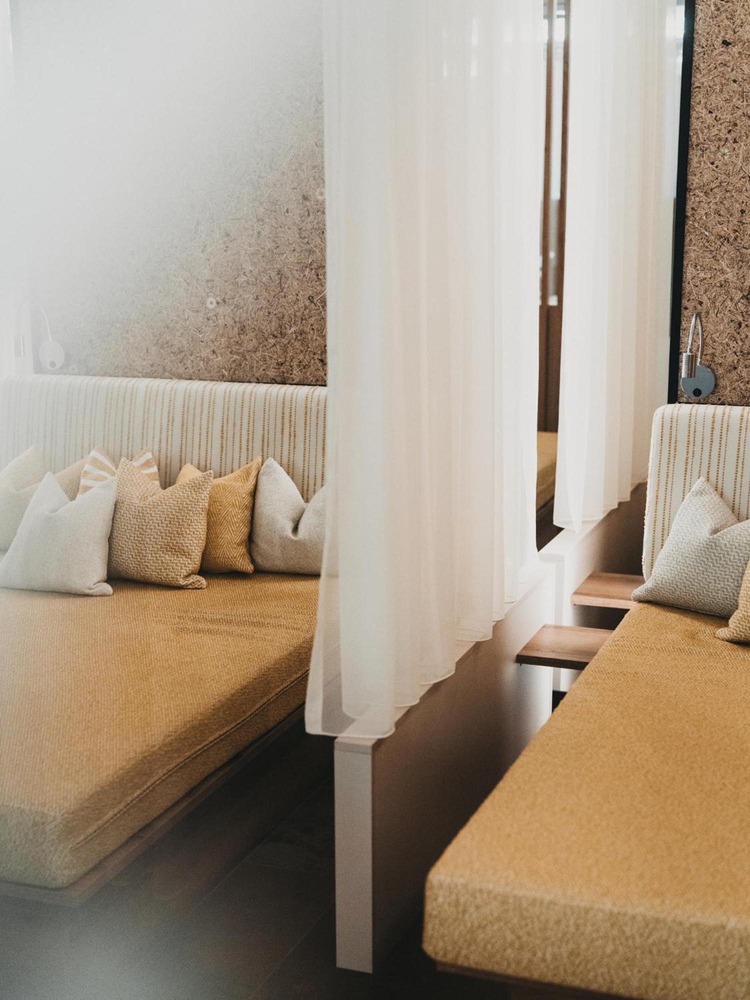 Hotel Eibl 프라우에나우 외부 사진