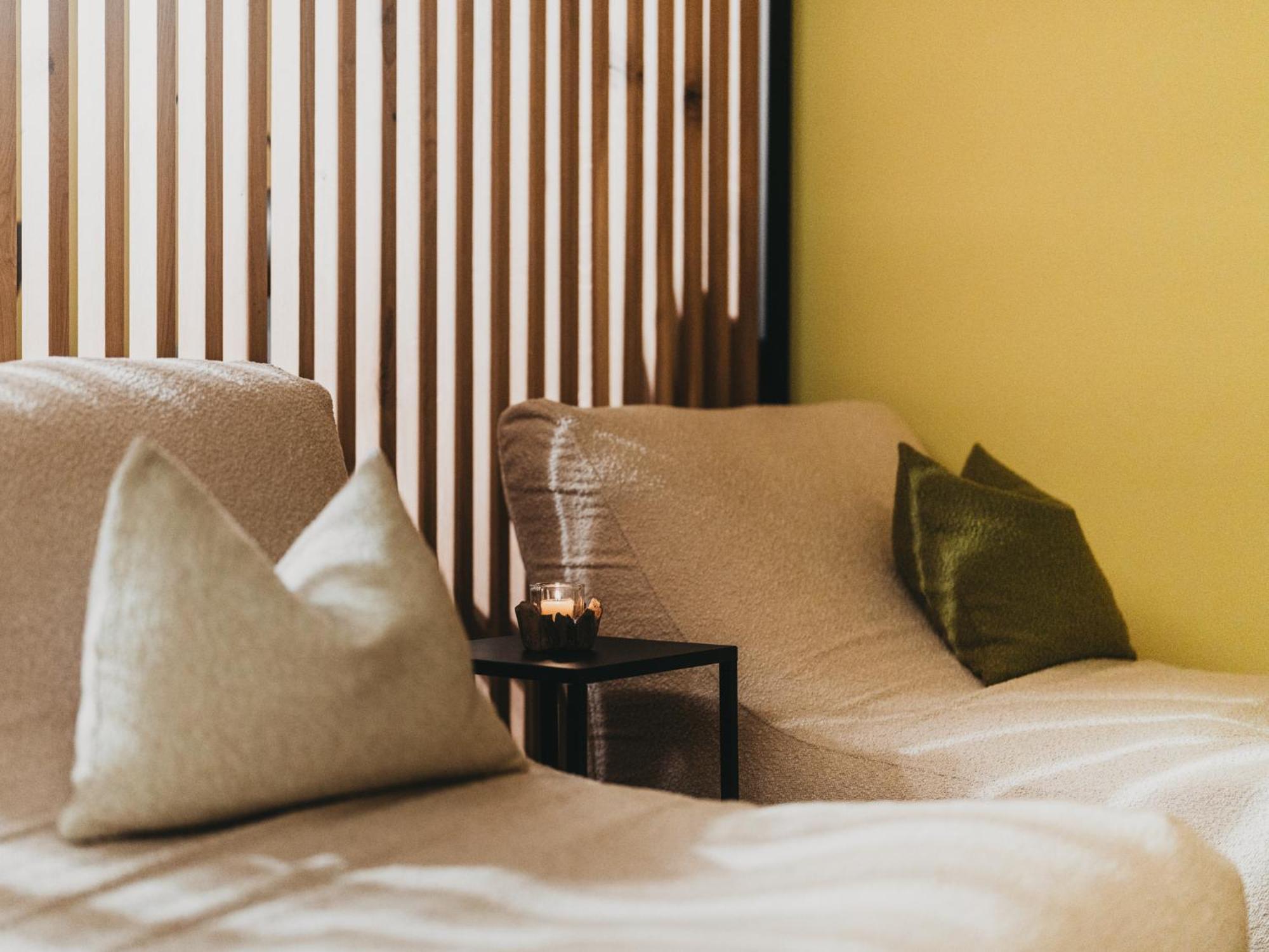 Hotel Eibl 프라우에나우 외부 사진